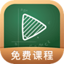 真人三公游戏怎么玩