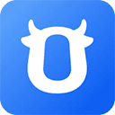 金沙集团app最新版下载